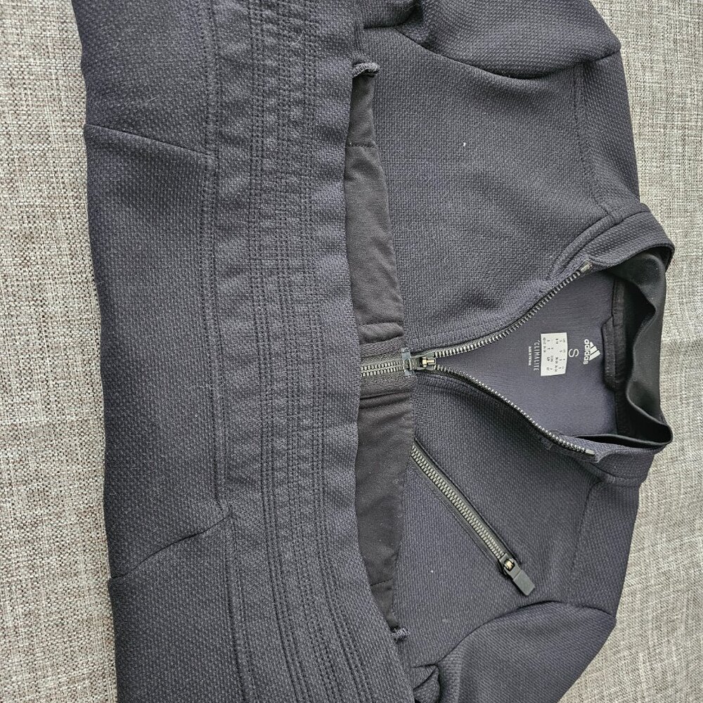 Adidas light jacket - Picture 6 of 6